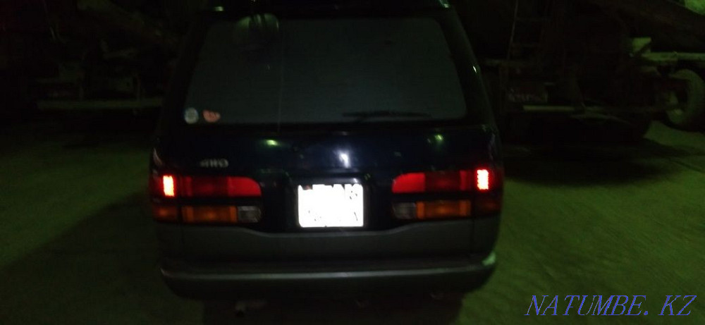    года Семей - изображение 6