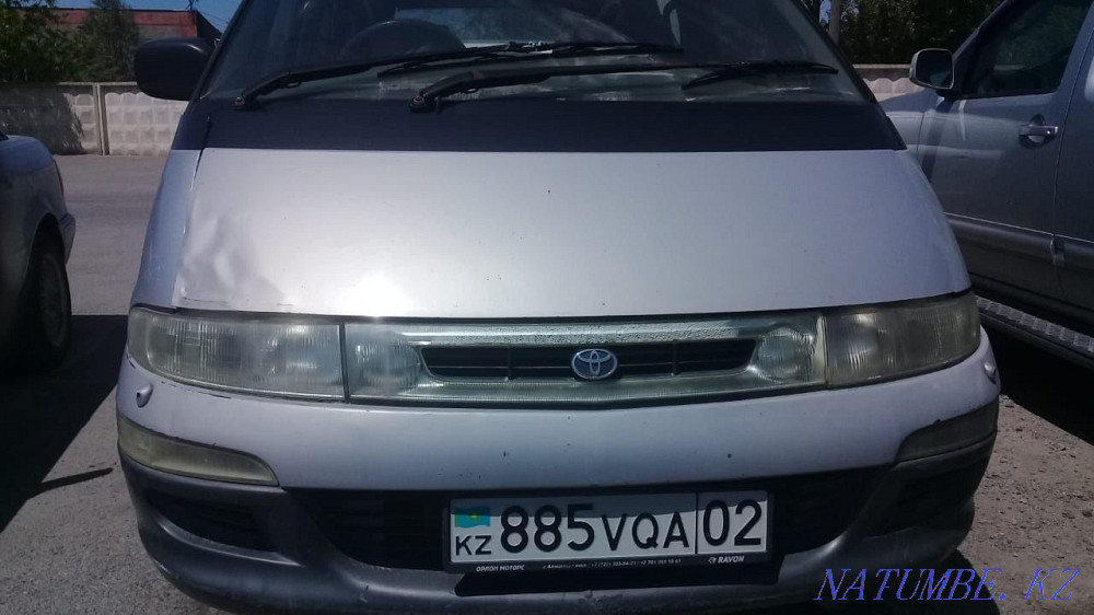    year Чапаево - photo 1