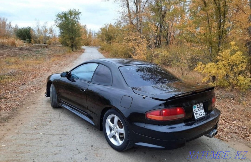    year Kostanay - photo 7