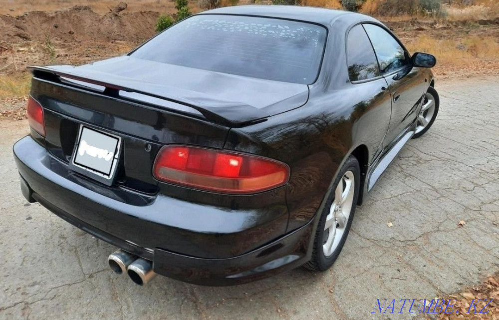    year Kostanay - photo 3