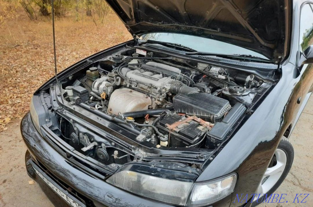    year Kostanay - photo 8