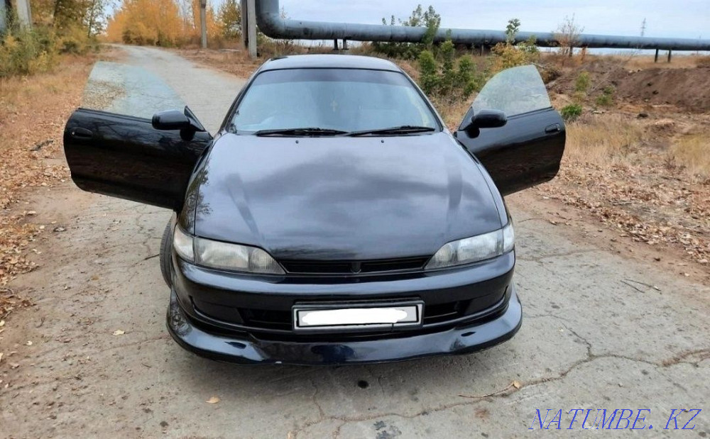    year Kostanay - photo 4