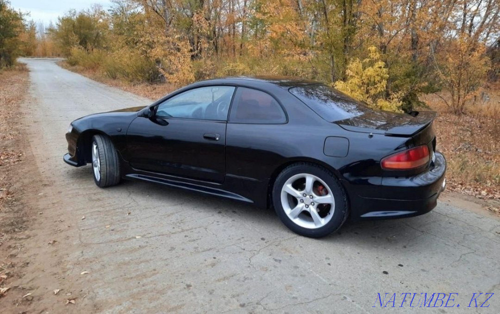    year Kostanay - photo 5