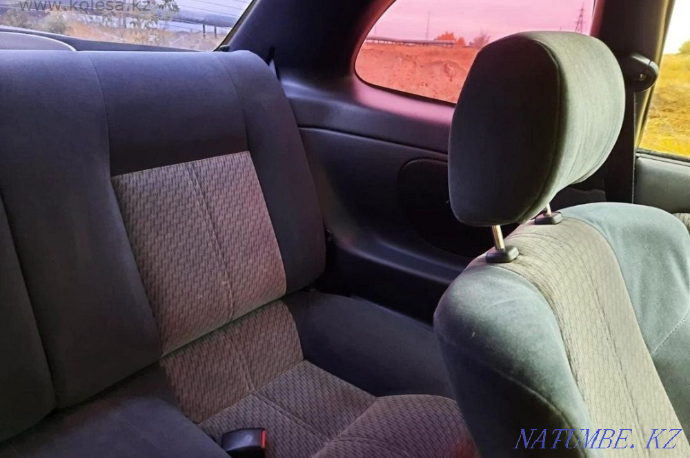    year Kostanay - photo 6