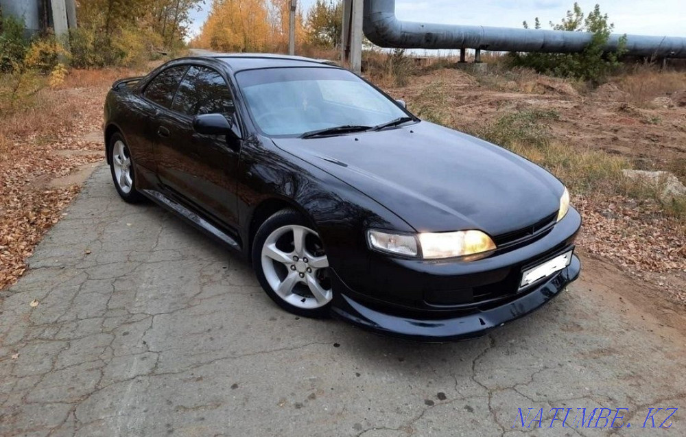    year Kostanay - photo 1