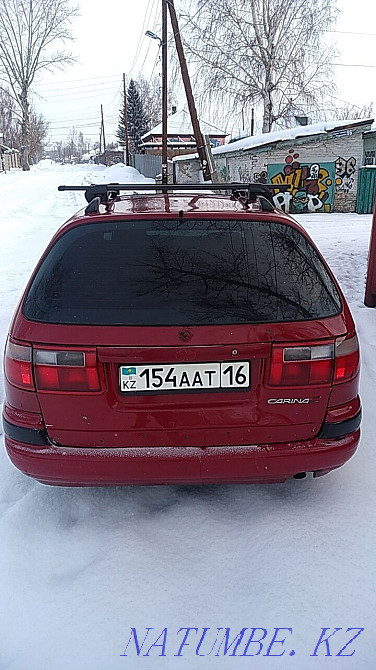    года Усть-Каменогорск - изображение 4