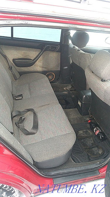    года Усть-Каменогорск - изображение 7