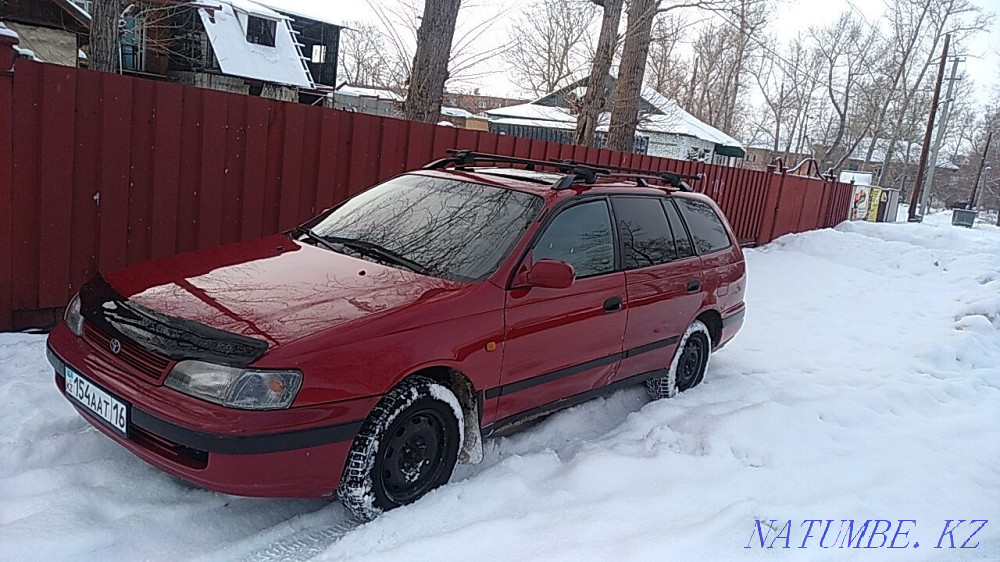    года Усть-Каменогорск - изображение 2