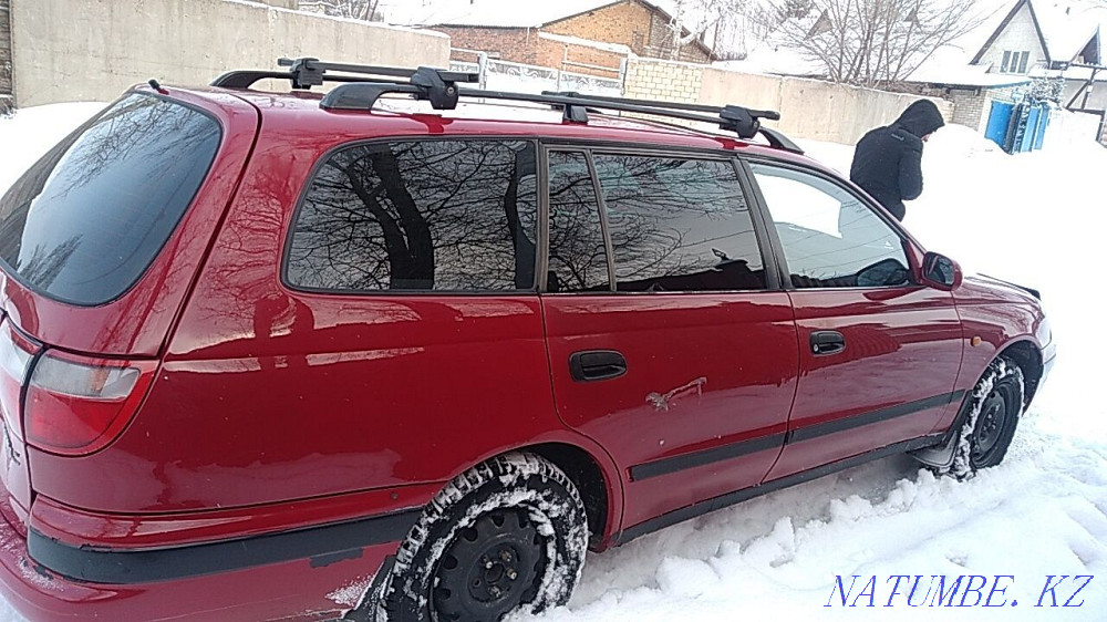    года Усть-Каменогорск - изображение 5