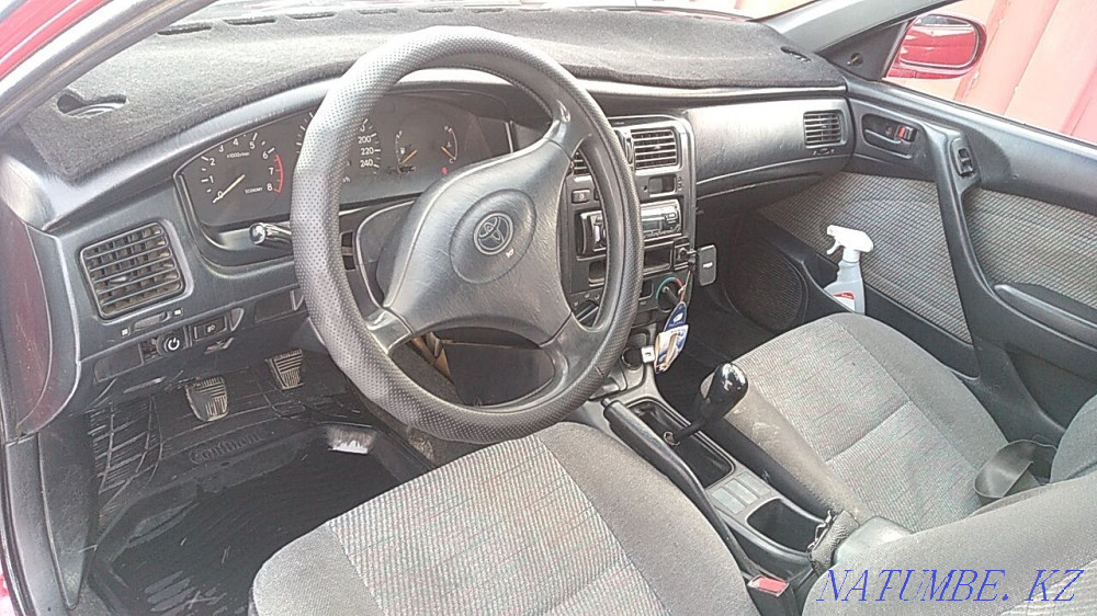    года Усть-Каменогорск - изображение 9