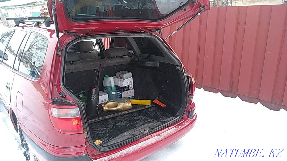    года Усть-Каменогорск - изображение 10