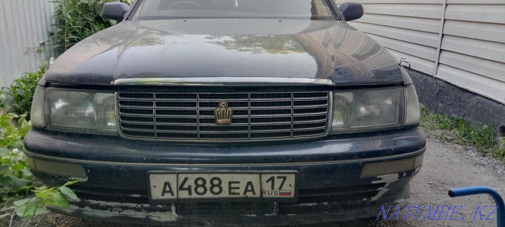    year Taldykorgan - photo 1