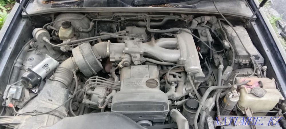    year Taldykorgan - photo 7