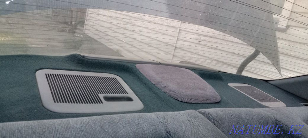    year Taldykorgan - photo 2