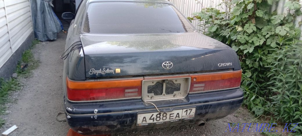    year Taldykorgan - photo 4