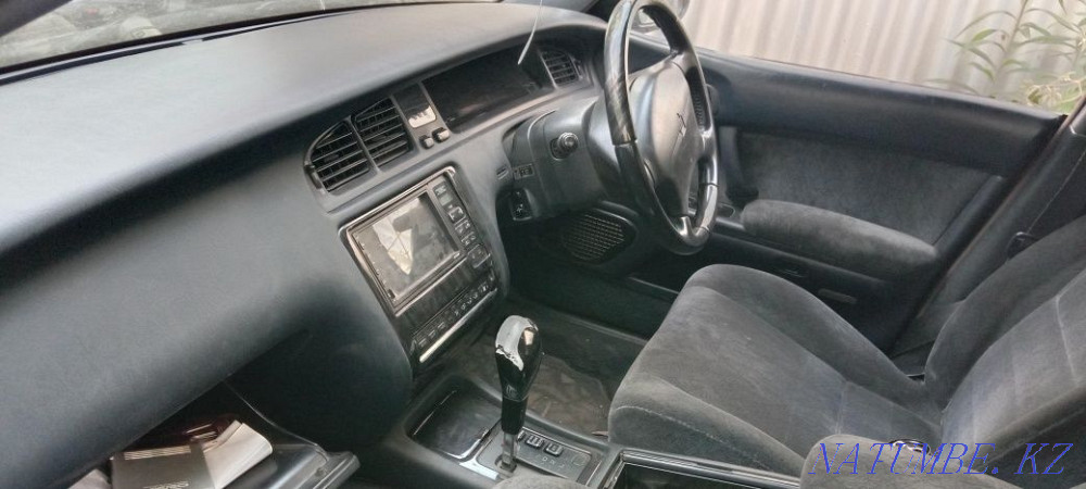    year Taldykorgan - photo 6