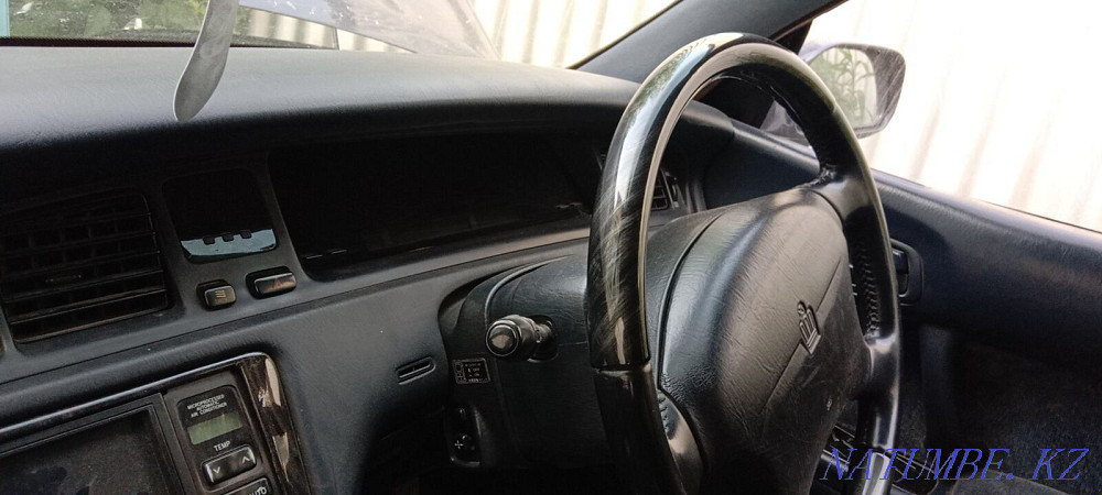    year Taldykorgan - photo 5