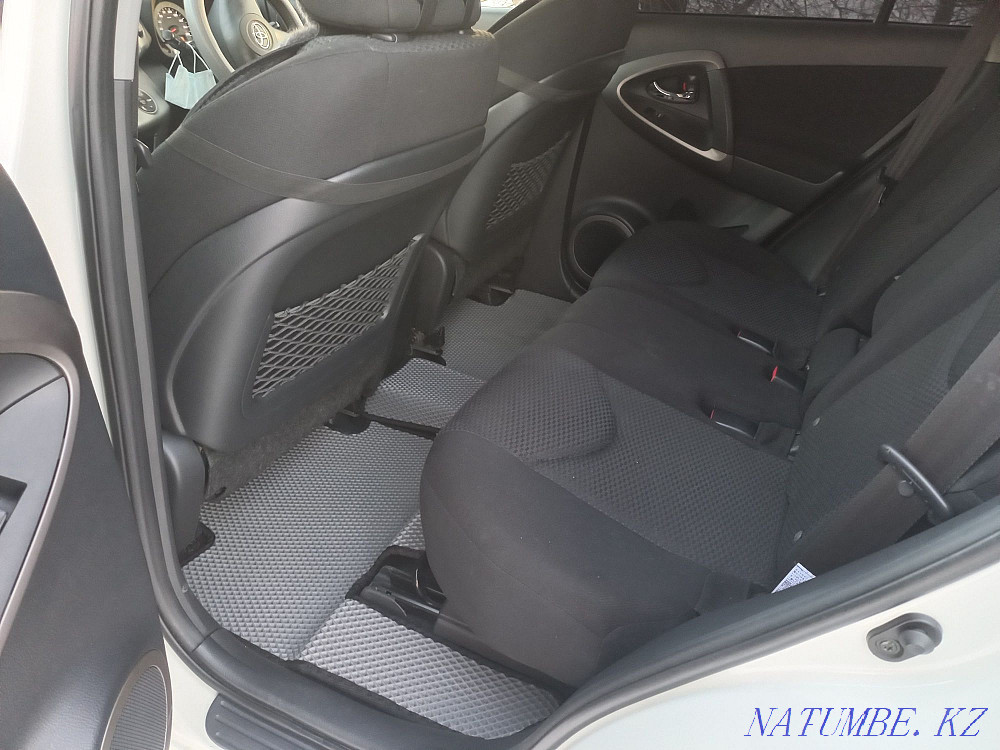    year Semey - photo 10