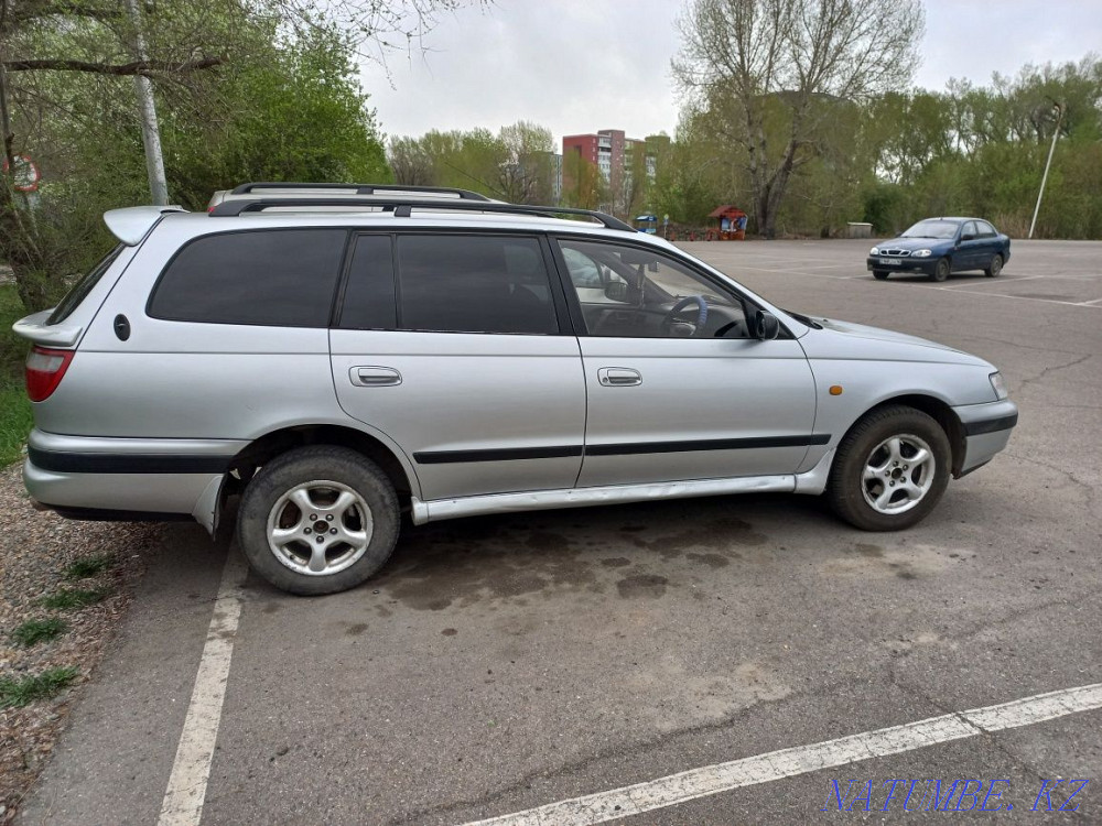    года Усть-Каменогорск - изображение 6