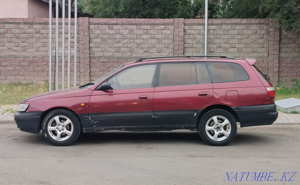    year Almaty - photo 5