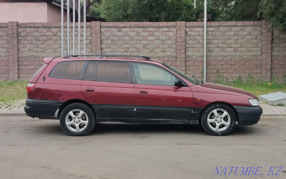    year Almaty - photo 4