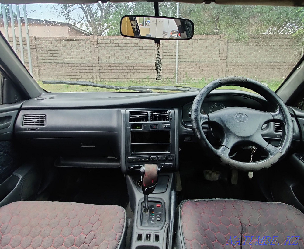    year Almaty - photo 8