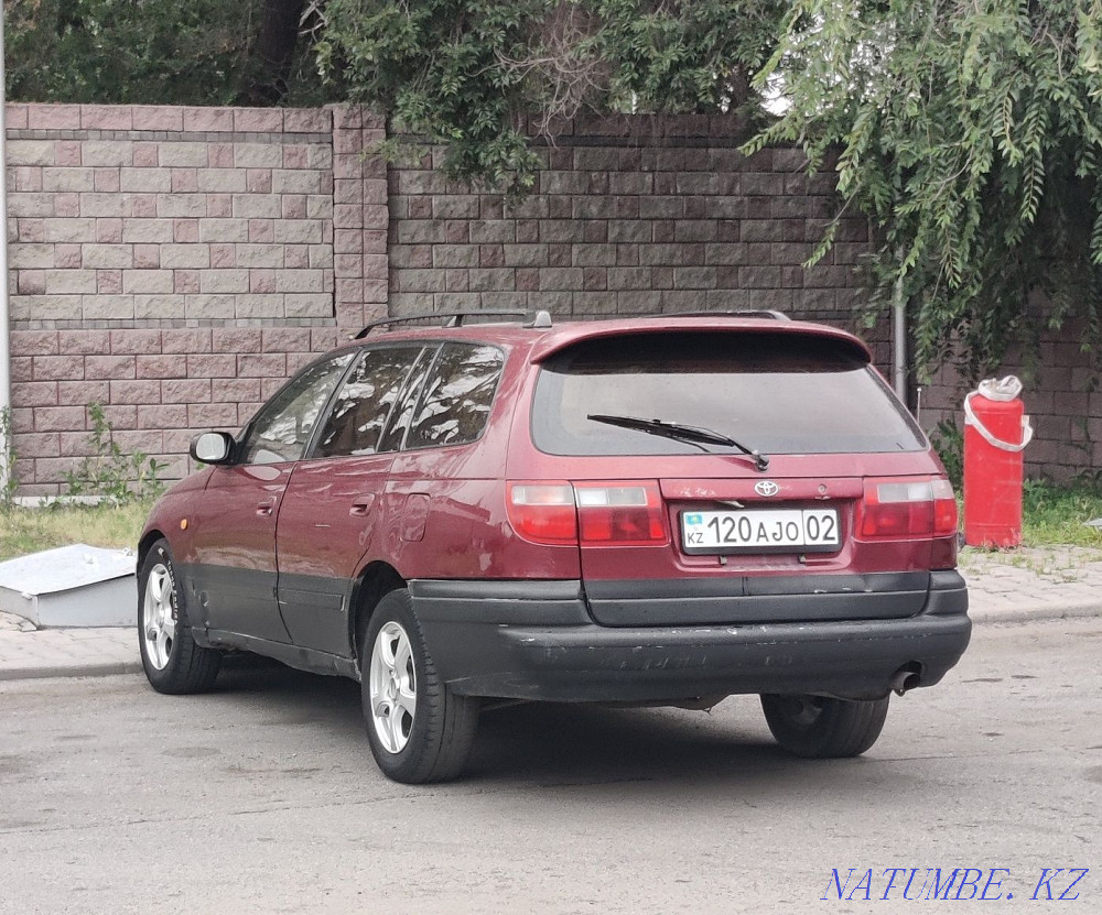    year Almaty - photo 6