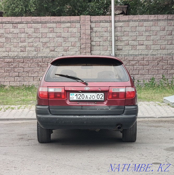    year Almaty - photo 7