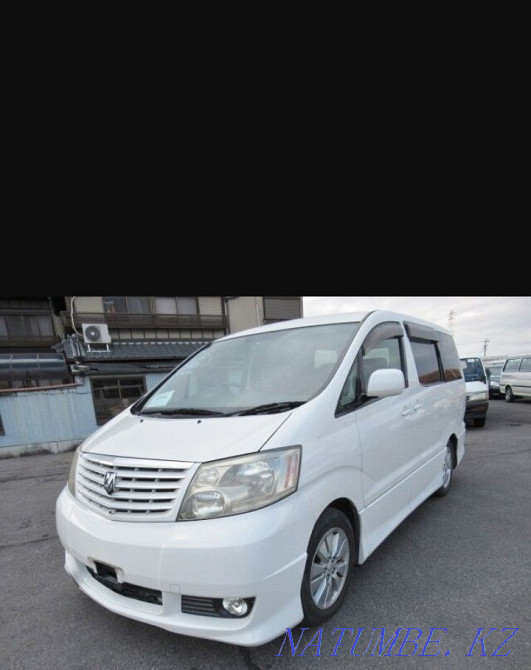    жыл  Астана - изображение 1