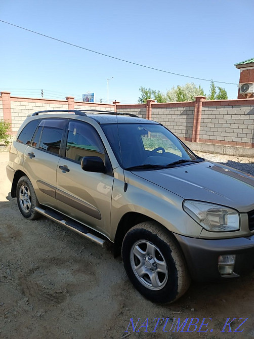    года им. Жанкожа батыра - изображение 4