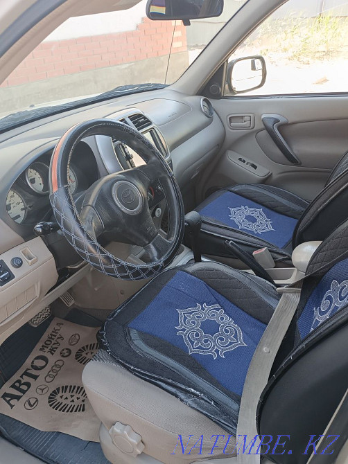    года им. Жанкожа батыра - изображение 2