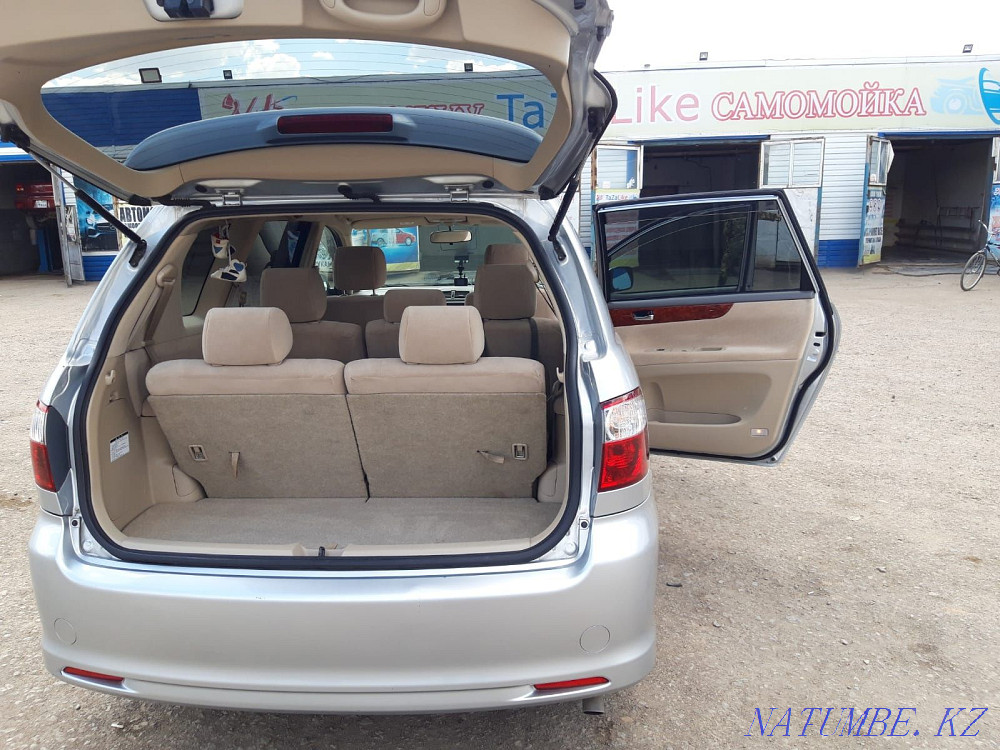    жыл  Жезқазған  - изображение 8