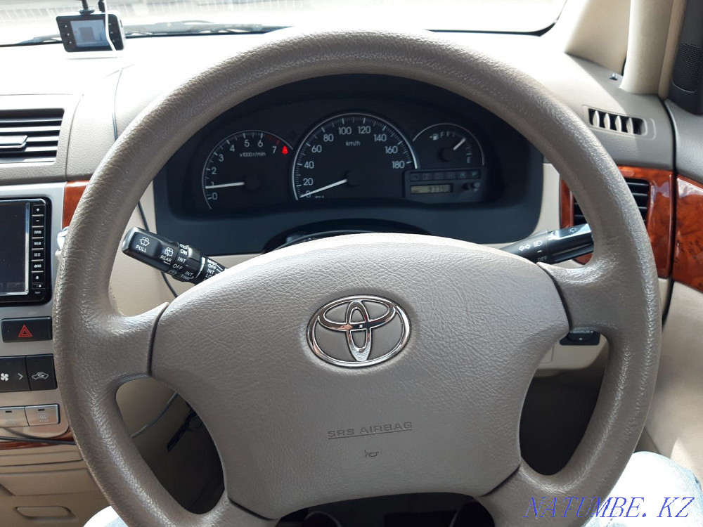    жыл  Жезқазған  - изображение 7