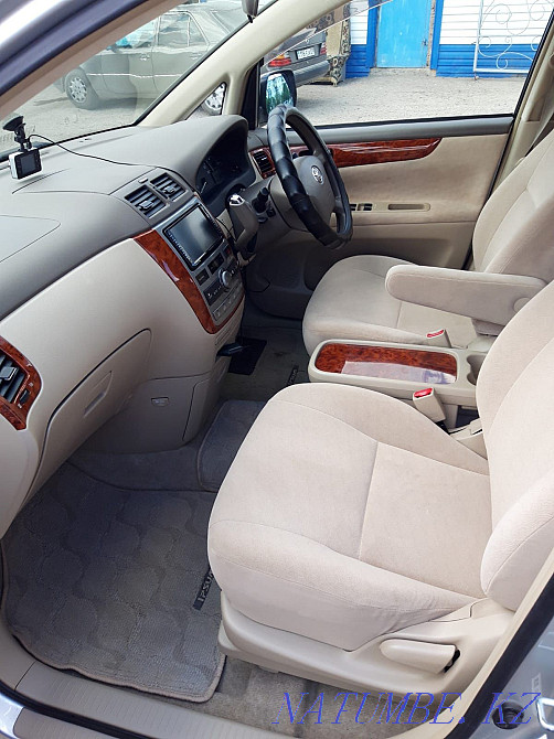    жыл  Жезқазған  - изображение 2