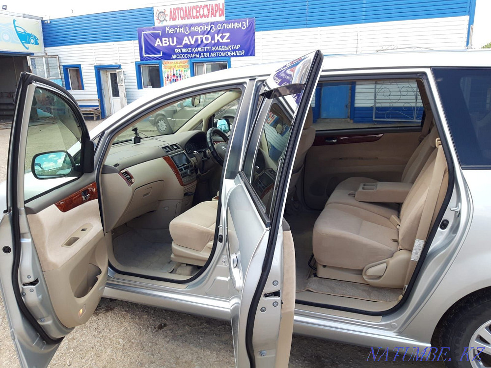    жыл  Жезқазған  - изображение 3