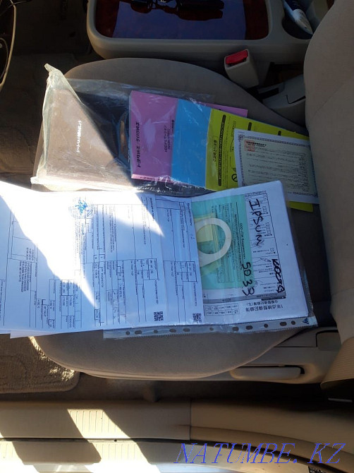    жыл  Жезқазған  - изображение 5