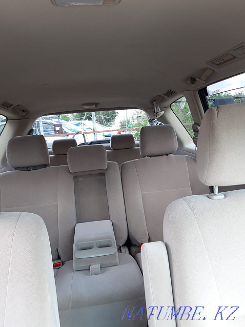    жыл  Жезқазған  - изображение 4