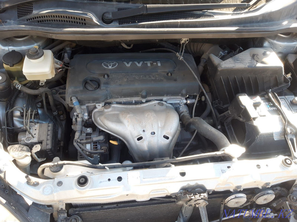    жыл  Жезқазған  - изображение 6