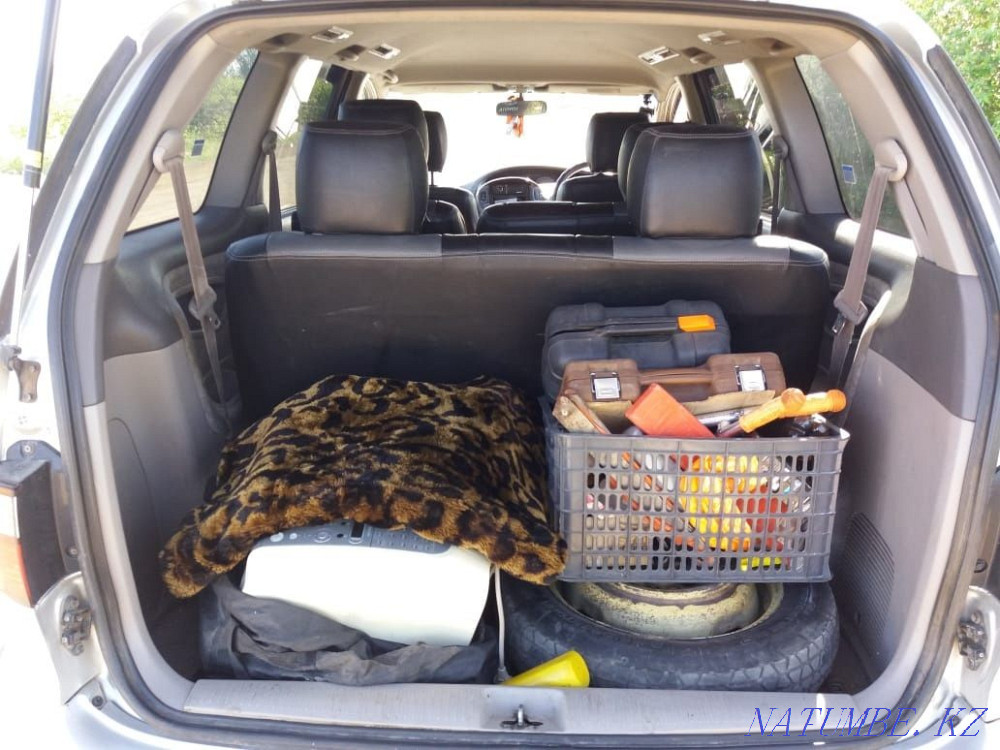    year Stepnogorskoye - photo 4