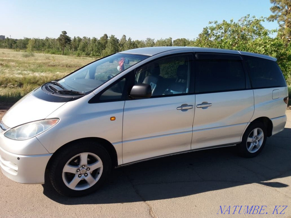    year Stepnogorskoye - photo 2