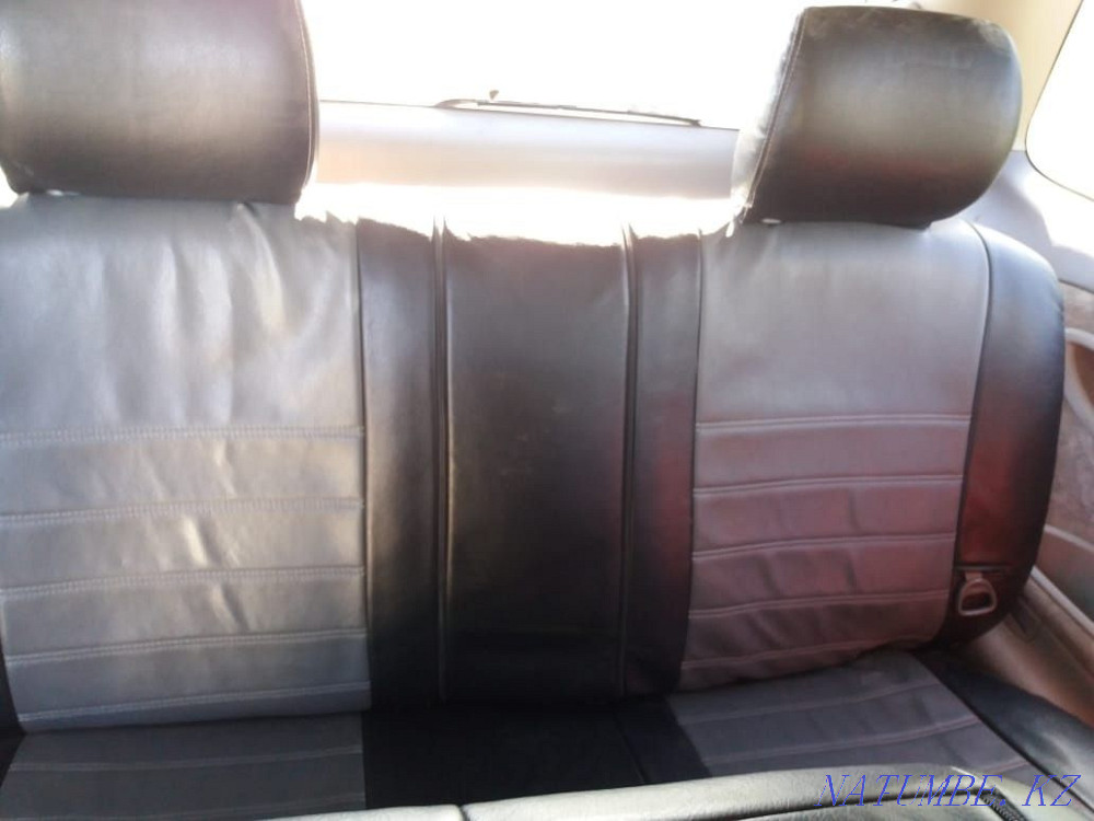    year Stepnogorskoye - photo 6