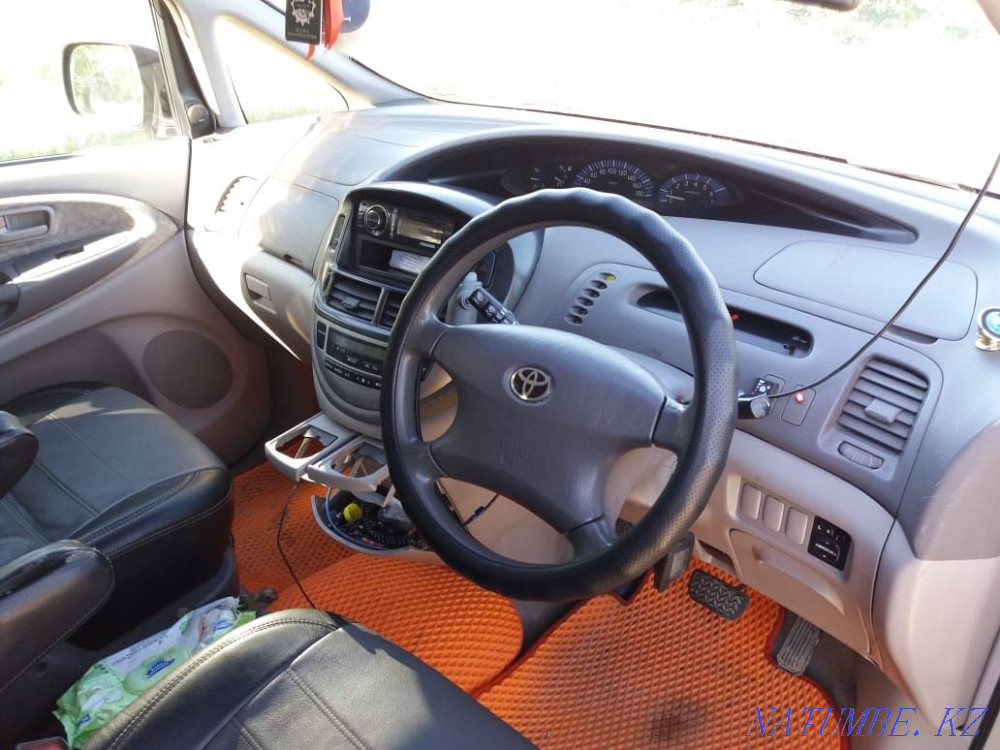    year Stepnogorskoye - photo 5