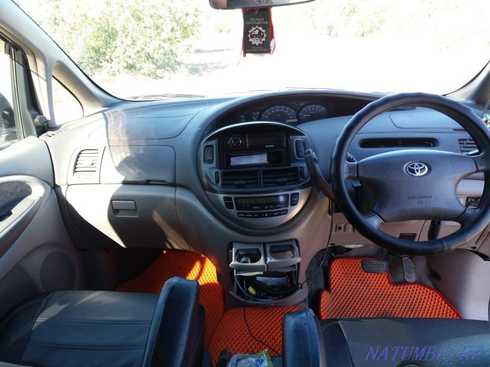    year Stepnogorskoye - photo 8