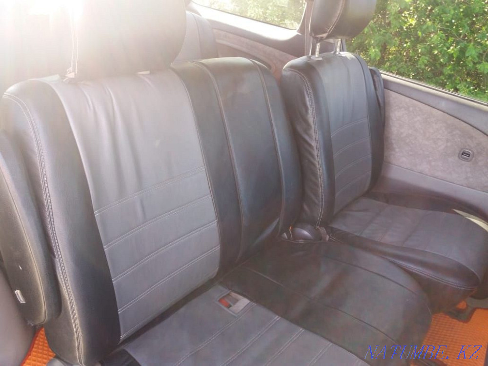    year Stepnogorskoye - photo 3