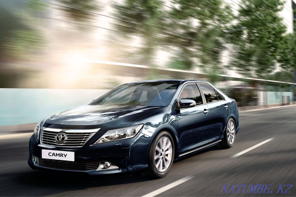    year Astana - photo 1