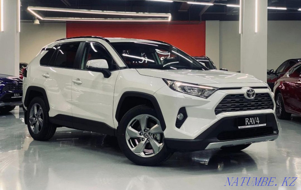    year Aqtau - photo 4