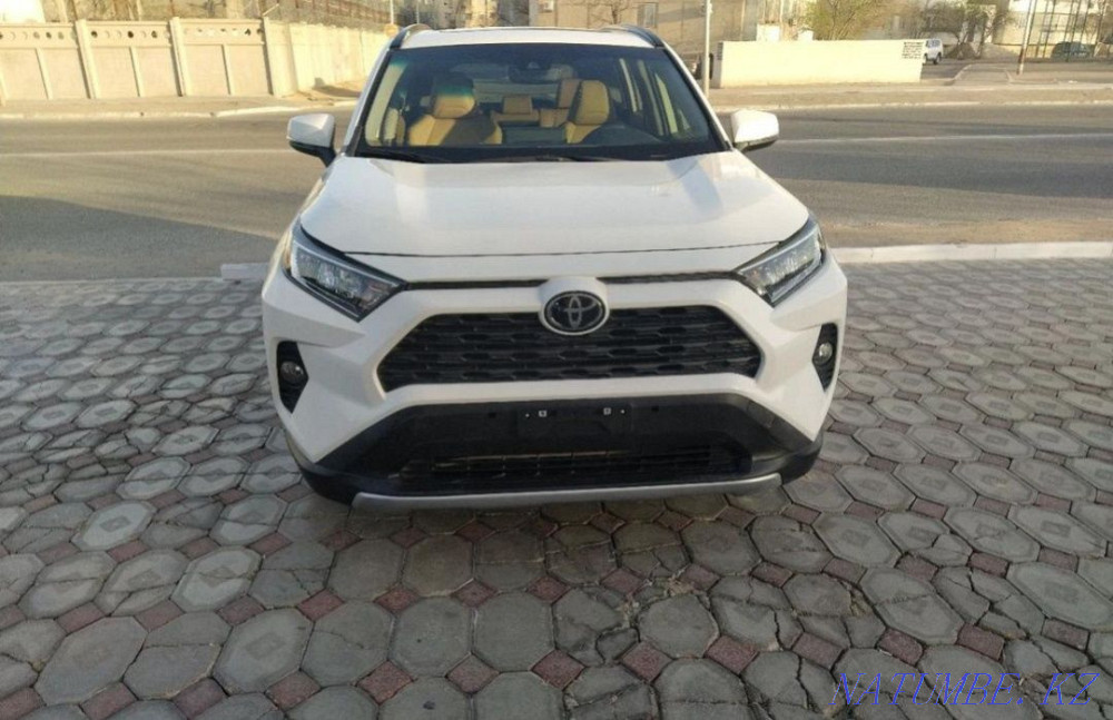    year Aqtau - photo 2