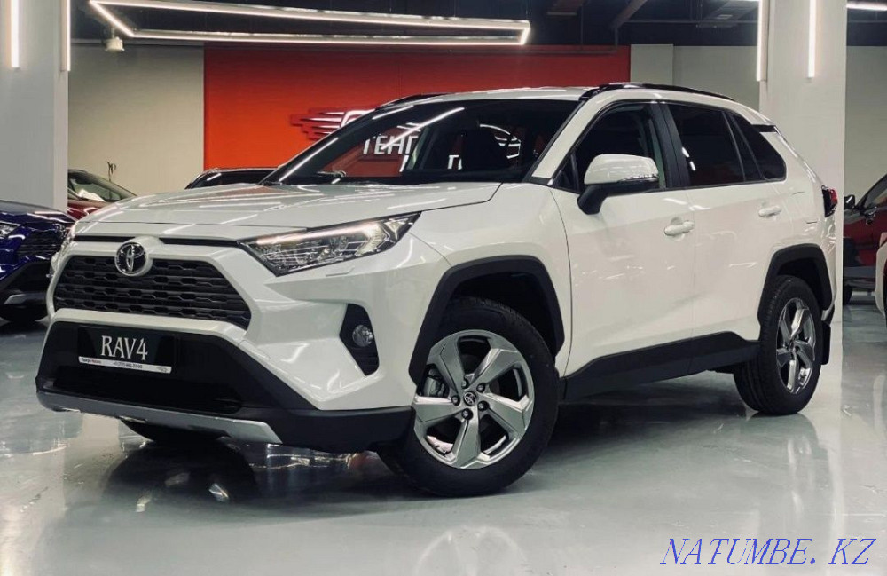    year Aqtau - photo 3