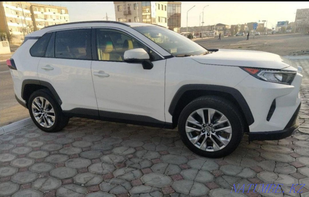    year Aqtau - photo 1