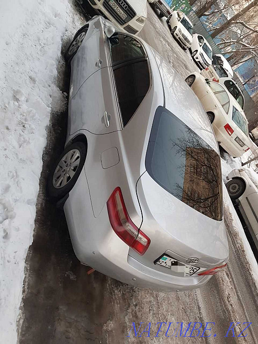    года Алматы - изображение 5